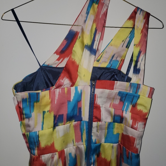 BCBGENERATION DRESS - Picture 7 of 11